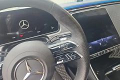2023 Mercedes-Benz EQE 2022 350 FirstSpecial #16