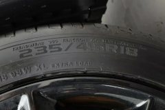 2022 Chang'an UNI-V 2022 1.5T AT Premium #9