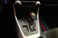 2023 Toyota Wildlander 2023 2.0L AT CVT2WDLuxuryPLUSEdition #16