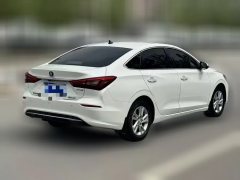 2023 Chang'an Eado 2019 1.6 AT GDIHigh Energypioneer China VI #7