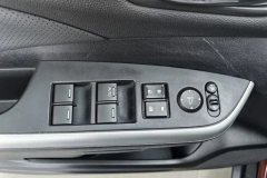 2016 Honda CR-V 2015 2.4 AT Luxury FWD #12