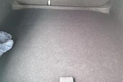 2020 Volkswagen Bora Sedan 2021 1.5 AT FashionSmart Connect #4