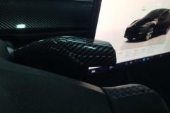 2023 Tesla Model Y 2022 Facelift rear wheel driveEdition #16