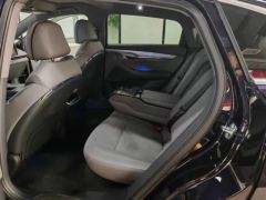 2024 Voyah Zhuiguang 2024 PHEV 4WDSuperLong RangeFlagship #3