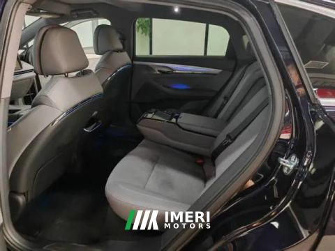 #3