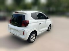 2020 Roewe Clever 2021 302km AT Excellence #4