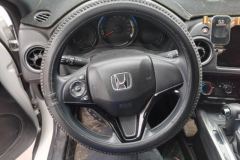 2022 Honda XR-V 2021 1.5 AT Comfort #15