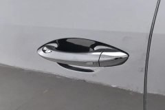 2024 Hyundai ix35 2023 Mu Sa 2.0L AT LuxuryDLX #8