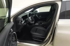 2020 Mercedes-Benz A-Class 2020 1.3TAT A200LSportsedan chairFashion Facelift #9