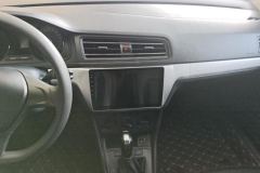 2023 Volkswagen Lavida 2019 1.5 AT set sailFashion China VI #13