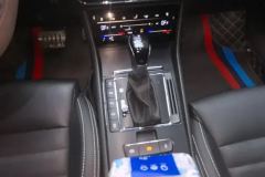 2022 Škoda Superb 2022 2.0T AT TSI330 DSGLuxury #16
