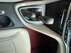 2020 Buick Excelle GT Sedan 2019 1.0T AT 15TEntry China VI #8