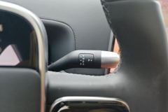 2024 Li Auto Li Auto L7 2023 Pro #16