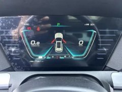 2021 BYD Song Pro 2019 1.5T AT Luxury #16