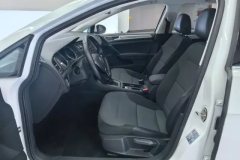 2018 Volkswagen Golf 2018 1.4T AT 230TSIComfort #9