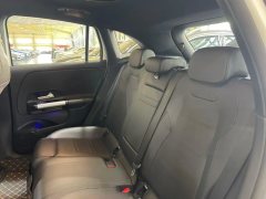 2021 Mercedes-Benz GLA-Class 2022 1.3T AT GLA 200 #16
