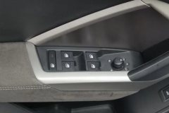 2019 Audi Q3 2019 2.0T AT 40TFSIFashionDynamic #12