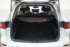 2021 Haval M6 2021 1.5T AT DCTEliteSmart ConnectPLUS #20