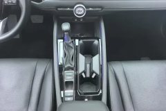 2023 Honda Accord 2023 1.5T AT 260TURBO Excellence #16
