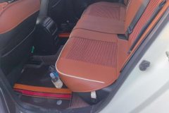 2019 Nissan Sylphy 2019 1.6 AT XVSmart ConnectExclusive China VI #11