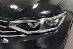 2022 Volkswagen Magotan 2021 2.0T AT 330TSI DSG 30Anniversary #5