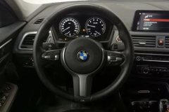 2019 BMW 1 Series 2020 1.5T AT 120i MSport Pkg #15