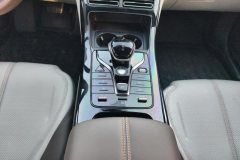 2024 BYD Qin Plus 2024 Glory 1.5L AT DM-i 55KMLeading #16