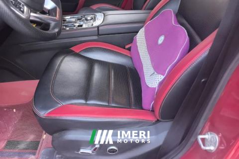 #9