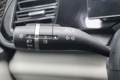 2024 BYD Qin Plus 2024 Glory 1.5L AT DM-i 55KMLeading #24