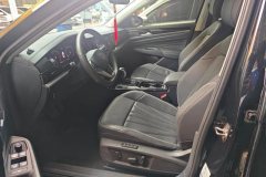 2024 Volkswagen Passat 2024 330TSI Elite #9
