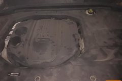 2020 Geely Auto Boyue 2020 1.8T AT Smart ConnectPRO #10