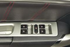 2019 Haval M6 2018 1.5T AT Elite FWD Facelift #12