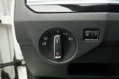 2017 Volkswagen Bora Sedan 2016 1.6 AT Comfort #24
