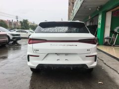 2021 BYD e2 2021 Luxury #5