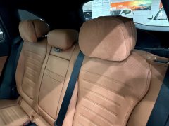2024 Mercedes-Benz GLC-Class 2024 Facelift GLC 300 L 4MATIC Dynamic 5Seat #14