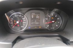 2019 Roewe RX5 2019 1.5T AT 20T 4GConnectedPlatinumFWD #14
