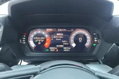 2022 Audi A3 Sportback 2022 Sportback 1.4T AT 35 TFSI FashionSport #14