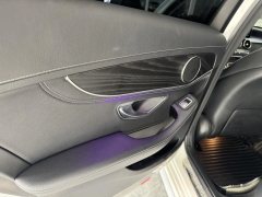 2019 Mercedes-Benz C-Class 2019 1.5T AT C260LSport Facelift #13