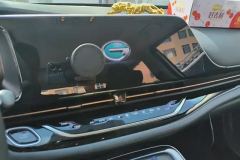 2019 Aion S 2019 Charming630 EV #13