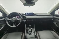 2023 Mazda Mazda3 Axela Sedan 2022 2.0L AT qualityEdition #14