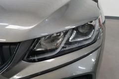 2025 Geely Auto Binyue 2024 1.5T AT DCTDragon SoaringEdition #5