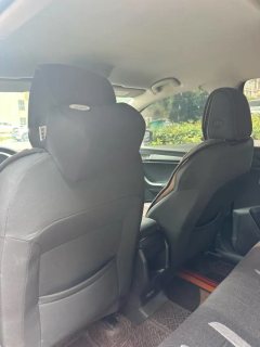 2019 Škoda Karoq 2019 1.4T AT TSI280Smart DriveComfort China V #3