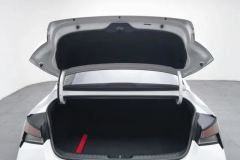 2025 Hyundai Elantra Sedan 2023 1.5L AT CVT GLXElite #20