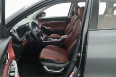 2020 Chang'an CS75 Plus 2020 1.5T AT Premium #13