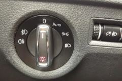2016 Volkswagen Passat 2016 1.4T AT 280TSIHonor #24