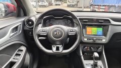 2017 MG ZS 2017 1.5 AT Luxury #8