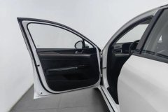 2021 Kia K5 2020 1.5T AT 270TLuxury #11