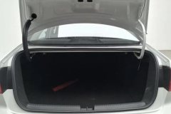 2017 Volkswagen Sagitar 2017 1.6 MT Comfort #20