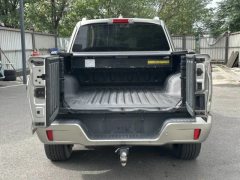 2023 Great Wall Great Wall Shanhai Pao 2023 2.4T AT DieselEnjoyEdition #7
