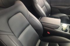 2023 Tesla Model Y 2023 Long Rangeall wheel driveEdition #8